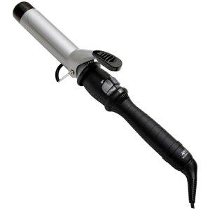 �g���R�C���_�X�g���[�Y�bTorico INDUSTRIES �J�[���A�C���� 32mm �u���b�N IRDH-32-CE [32mm /�𗬁i�R�[�h�j��]�ynewlife_campaign_c�z