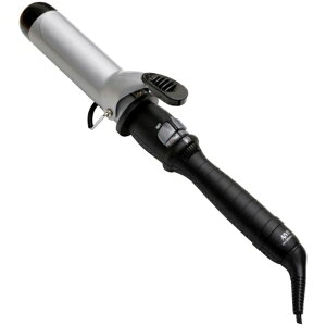 �g���R�C���_�X�g���[�Y�bTorico INDUSTRIES �J�[���A�C���� 38mm �u���b�N IRDH-38-CE [38mm /�𗬁i�R�[�h�j��]�ynewlife_campaign_c�z