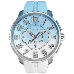 �e���f���X�bTendence �f�C�J���[ [DE�fCOLOR] 2�N�ۏ� TY146105 ���C�g�u���[/�z���C�g [���K�i]