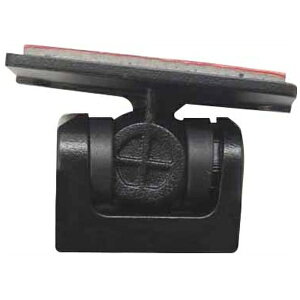 �A�T�q���T�[�`�bASAHI RESEARCH �h���C�u���R�[�_�[Driveman�p�p�x�ό^�u���P�b�g Driveman 720ROTBR