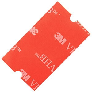 �A�T�q���T�[�`�bASAHI RESEARCH �h���C�u���R�[�_�[Driveman�p�σu���P�b�g�p�S���e�[�v Driveman 720ATP