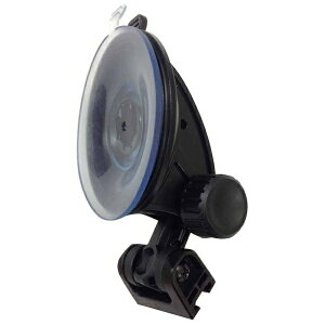 �A�T�q���T�[�`�bASAHI RESEARCH �h���C�u���R�[�_�[Driveman�p�ϋz�Ռ^�u���P�b�g Driveman 720ROT-SC