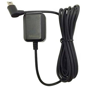 �A�T�q���T�[�`�bASAHI RESEARCH �h���C�u���R�[�_�[Driveman1080s���pGPS���j�b�g Driveman GPSANT