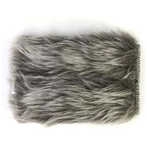 ATqT[`bASAHI RESEARCH oCNphCuR[_[Driveman EChW}[iBS-8a/BS-10Ήj Driveman BSWNDJ