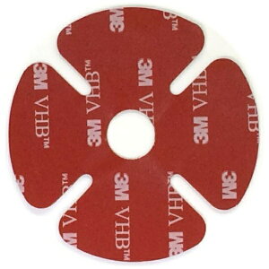 ATqT[`bASAHI RESEARCH oCNphCuR[_[Driveman uPbgpʃe[viBS-8a/BS-10Ήj Driveman BSTP