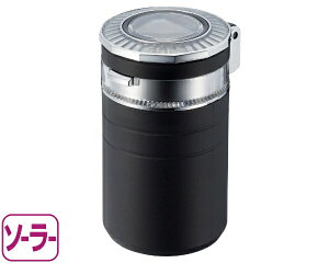 YƁbseikosangyo ԓpi@EXEA(GNZA)@DM@\[[`FWAbV@J[FubN@hNz_[^@LEDt