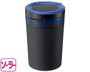 YƁbseikosangyo ԓpi@EXEA(GNZA)@DM@\[[OAbV@J[FubN@hNz_[^@LEDt