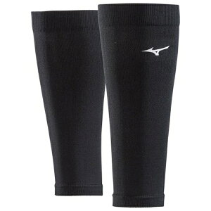 ~Ymbmizuno jp ptH[}X^Cc oCIMAT|[^[(ӂ͂pE2g/LTCYFF31.5cmEӂ͂́F36`42cmÉF21`25cm/ubN)K2MJ8A50