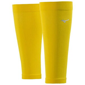 mizunob~Ym jp ptH[}X^Cc oCIMAT|[^[(ӂ͂pE2g/STCYFF27.5cmEӂ͂́F28`34cmÉF17`21cm/TCo[CG[)K2MJ8A50