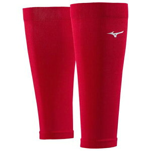 mizunob~Ym jp ptH[}X^Cc oCIMAT|[^[(ӂ͂pE2g/STCYFF27.5cmEӂ͂́F28`34cmÉF17`21cm/`Cj[Ybh)K2MJ8A50