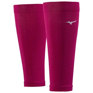 mizunob~Ym jp ptH[}X^Cc oCIMAT|[^[(ӂ͂pE2g/MTCYFF29.5cmEӂ͂́F32`38cmÉF19`23cm/x[sN)K2MJ8A50