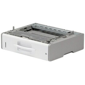 RICOH｜リコー 500枚増設トレイ 6400 512673