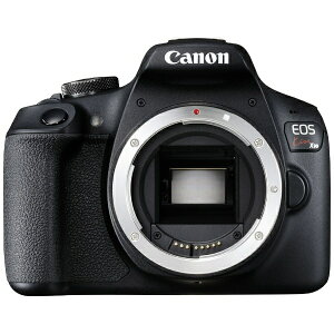 CANONbLm EOS Kiss X90 fW^჌tJ ubN EOSKISSX90 [{fBP][EOSKISSX90]