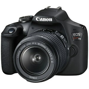 CANON�b�L���m�� EOS Kiss X90 �f�W�^����჌�t�J���� EF-S18-55 IS II �����Y�L�b�g �u���b�N EOSKISSX901855IS2LK [�Y�[�������Y][EOSKISSX901855IS2LK]