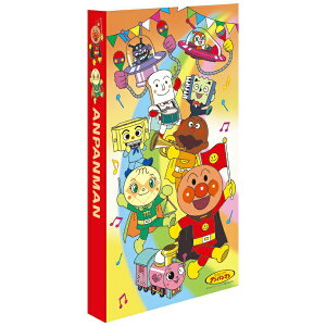 iJoVbNakabayashi Ap} PMX|PbgAo L240[i}[`j PMX240232