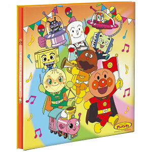 iJoVbNakabayashi Ap} LTCYtGAo A[gtvR[g䎆10i}[`j AALP1022