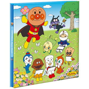 iJoVbNakabayashi Ap} LTCYtGAo A[gtvR[g䎆10ij AALP1021