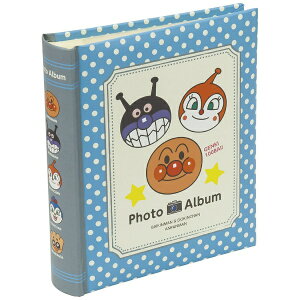 iJoVbNakabayashi Ap} wۃubNAo L160[iu[j ABPL16022