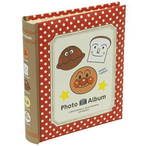 iJoVbNakabayashi Ap} wۃubNAo L160[ibhj ABPL16021