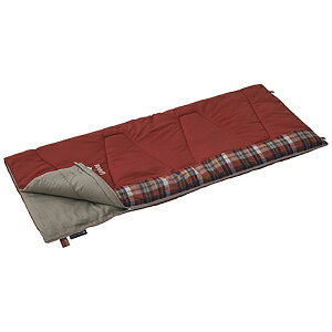 yGg[ōőSz|CgҌb10/5z SXbLOGOS ^Vt ې􂢃Xo[VtE-2 72602030yTCYF80×190cm/ḰF102cm܂/KxڈF-2x܂Łz