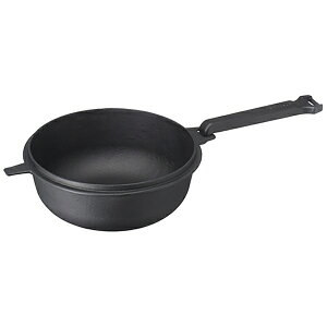 SXbLOGOS ̂ł[^XLbg M 81062236ylogos0623z