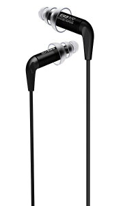 ETYMOTICRESEARCHbGeBeBbNT[` Cz Ji^ ER3XR [3.5mm ~jvO][ER3XR]yrb_audio_cpnz