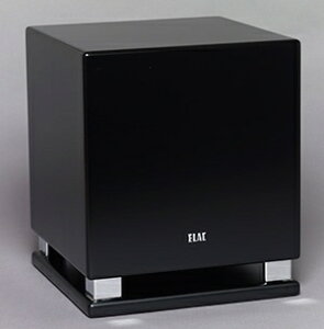 ELAC�b�G���b�N �T�u�E�[�n�[�@SUB2030 SUB2030[SUB2030]