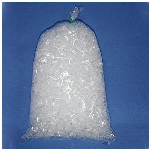 эH[bUMO KOBO y[fށzWiXgvX [pFi`pCv 170g