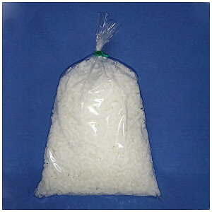 эH[bUMO KOBO y[fށzWiXgvX [pGXg}[pCv 200g
