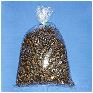 эH[bUMO KOBO y[fށzjbg܂EX [p΂Ђ̂ 200g