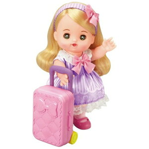 PILOTbpCbg  ɂ񂬂傤Zbg ̂Ƃ B