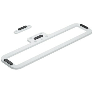 EPSONbGv\ uij@ELPMB55W