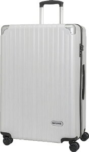 OUTDOOR PRODUCTSbAEghAv_Nc X[cP[X t@Xi[L[ 100L zCgwA[C OD-0757-70-WHH