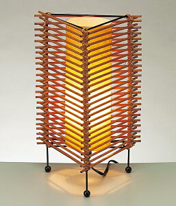 ^bTOME tAX^hCg  WDLT3-32 [d /dF][WDLT332]