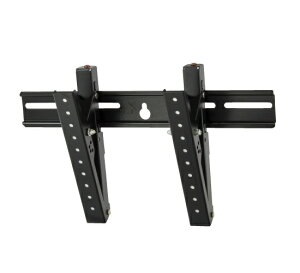 ���������bNISSEI METALS �Ǌ|���� FIT ANGLE [�p�x�σ^�C�v /26�`43�C���`] FA-WT-S2