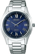 楽天市場】seiko dolce sadz187の通販