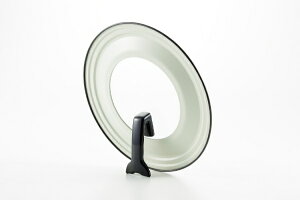 ���V�J���byoshikawa �V���v�����C�t�@�t���C�p���J�o�[24�`26�Z���`�p[YJ2029]