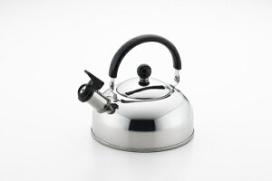 VJbyoshikawa NEWvJPg1.4L[SJ2218]yrb_cooking_cpnz