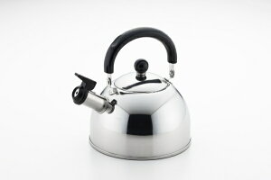 VJbyoshikawa NEWvJPg1.8L[SJ2219]yrb_cooking_cpnz