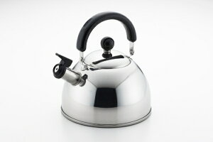 VJbyoshikawa NEWvJPg2.5L[SJ2220]