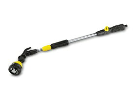 ケルヒャー｜KARCHER 多機能散水ランス 2.645-137.0[2645137]