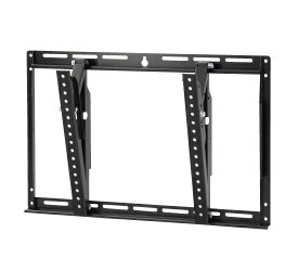 日晴金属｜NISSEI METALS 壁掛金具 FIT ANGLE [角度可変タイプ /44〜60インチ] FA-WT-M