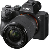 楽天市場】sony a7の通販