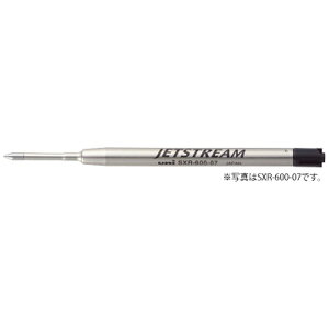 OHMbMITSUBISHI PENCIL {[y֐c JETSTREAM(WFbgXg[)  SXR60007.24 [0.7mm /WFbgXg[CN]