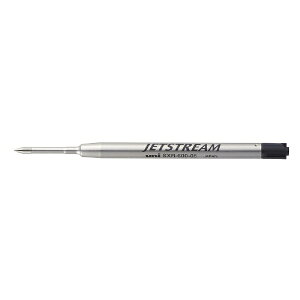 OHMbMITSUBISHI PENCIL {[y֐c JETSTREAM(WFbgXg[)  SXR60005.24 [0.5mm /WFbgXg[CN]