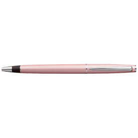 三菱鉛筆｜MITSUBISHI PENCIL JETSTREAM PRIME(ジェットストリーム プライム) ボールペン ベビーピンク(インク色：黒) SXK300005.68 [0.5mm]