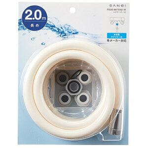 SANEIbTGC V[z[XzCg 2M PS3086TXA2W[PS3086TXA2W]