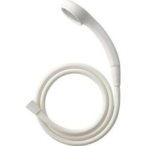 SANEIbTGC ߐV[Zbg(Cj[x[VbN) zCg PS300-CTA-MW2[PS300CTAMW2]