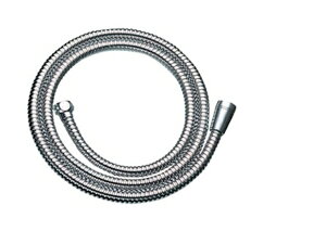 SANEIbTGC XeXV[z[X@PS3056TXA[PS3056TXA]