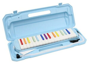 �L���[���c�bKYORITSU ���Ճn�[���j�J P3001-32K/NIJI ���F[�s�A�j�J 32����]